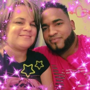 Meet your Posher, Sue